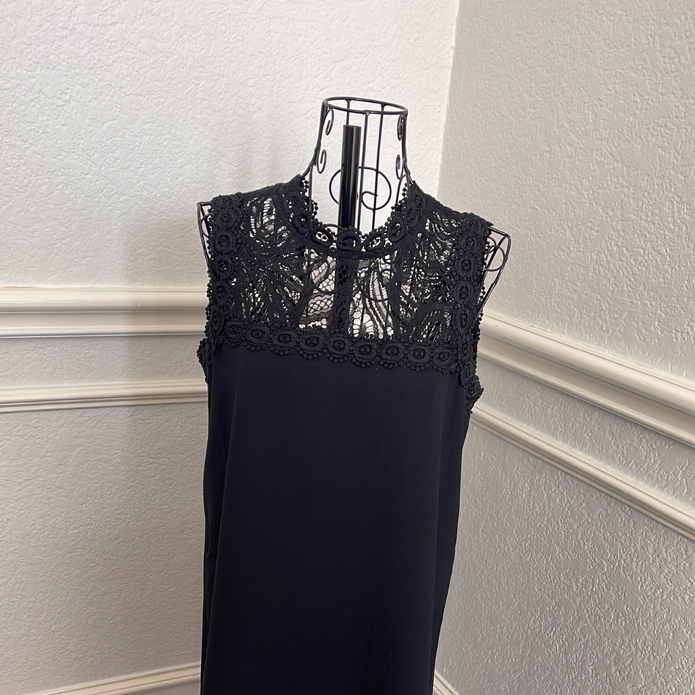Lilly Pulitzer Harmon Shift Dress.